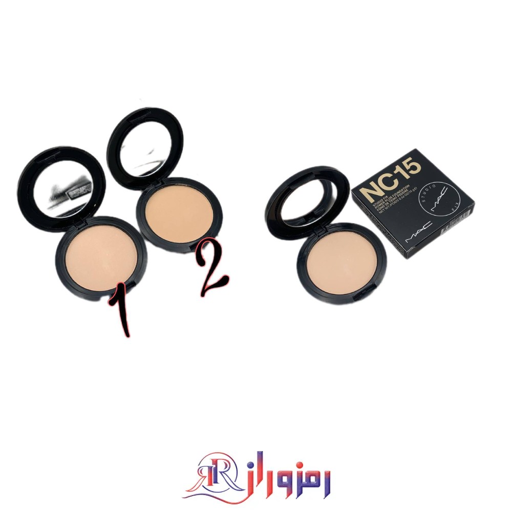 پنکک مک استدیو فیکس mac،خرید و قیمت پنکک مک استدیو فیکس mac،پنکک مک